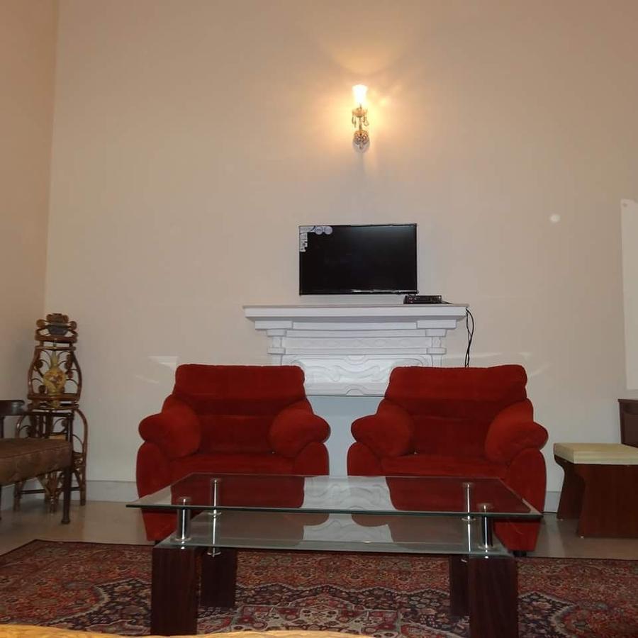 Heritage Homestay Jammu Εξωτερικό φωτογραφία