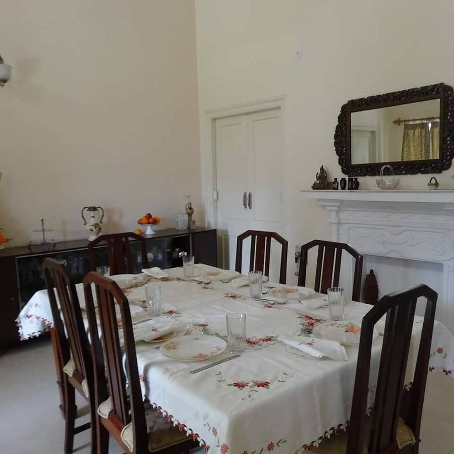 Heritage Homestay Jammu Εξωτερικό φωτογραφία